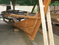 Planken