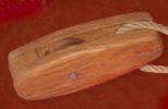 Rollblock