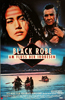 Black Robe