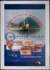 Quest for the Bay